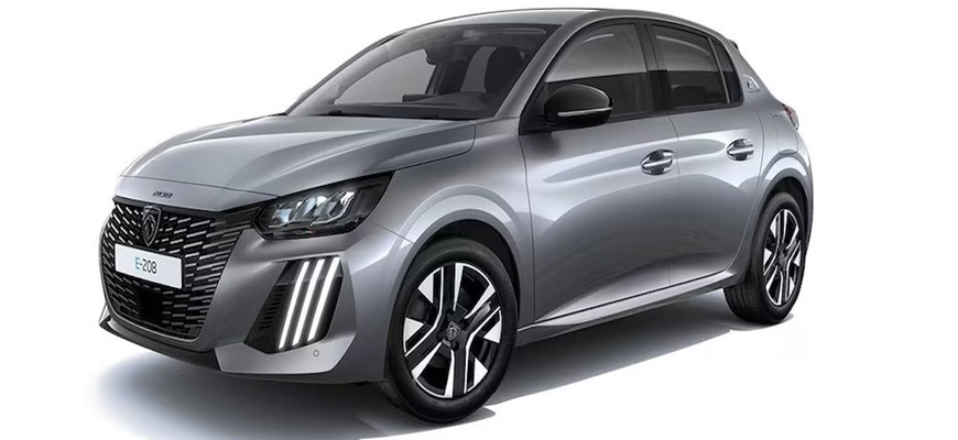Šéf Stellantisu sa ospravedlnil za motory PureTech. Majitelia môžu žiadať peniaze späť