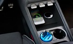 Škoda rozdáva doplnky do áut zadarmo. Vyrobíte si ich doma a pasujú aj do starších modelov