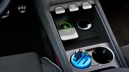 ŠKODA ROZDÁVA DOPLNKY DO ÁUT ZADARMO. VYROBÍTE SI ICH DOMA A PASUJÚ AJ DO STARŠÍCH MODELOV