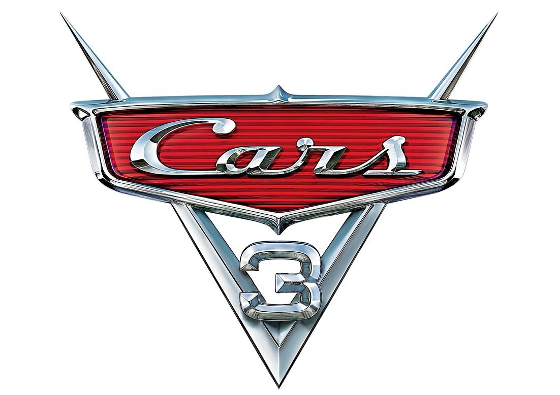 Cars 3 trailer