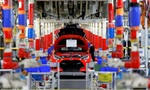 Za 88 rokov Toyota vyrobila 300 miliónov áut