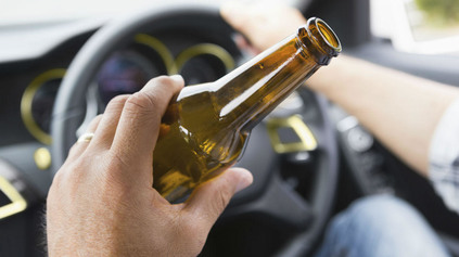 ALKOHOLOVÝ ZÁMOK DO KAŽDÉHO AUTA JE UNÁHLENÉ ROZHODNUTIE, HOVORÍ SPOLOČNOSŤ DRÄGER
