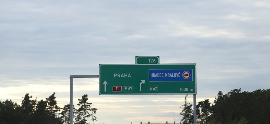 Je D1 z Prahy do Brna horšia, než z Bratislavy do Košíc?