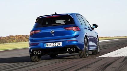 VW Group nesplnil emisný cieľ EÚ, za rok 2020 musí zaplatiť emisnú pokutu 140 mil. eur