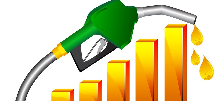 Ceny na pumpách sa nečakane zmenili. Zdražie diesel už v najbližšom týždni?