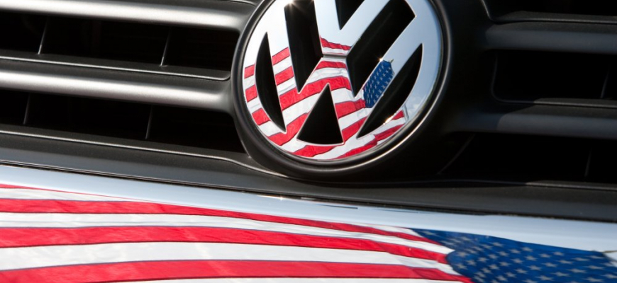 VW sa v USA nedarí. Odbory hovoria o katastrofe