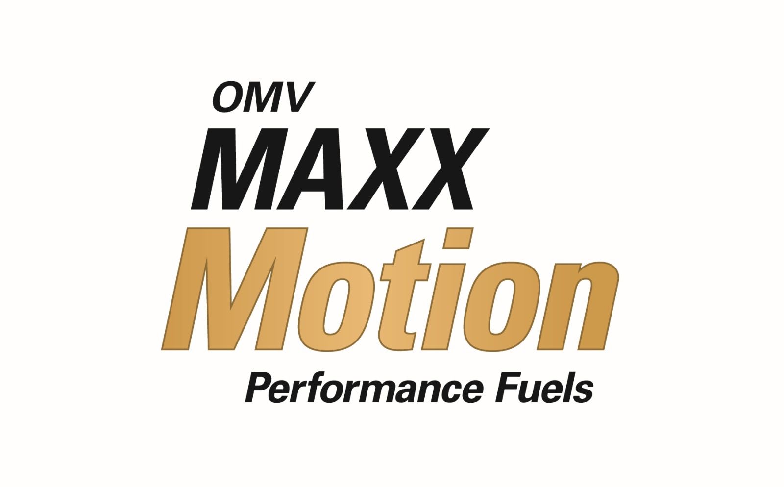 OMV rozdáva prémiové MaxxMotion