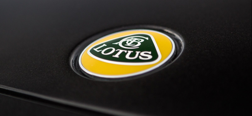 Lotus zmení majiteľa. Bude rovnaký ako má Volvo?