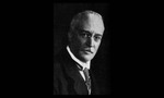Pred 130 rokmi prišiel Rudolf Diesel s patentom na vznetový motor