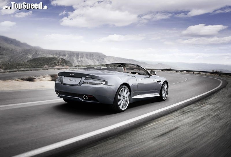 Aston-Martin-Virage-Volante