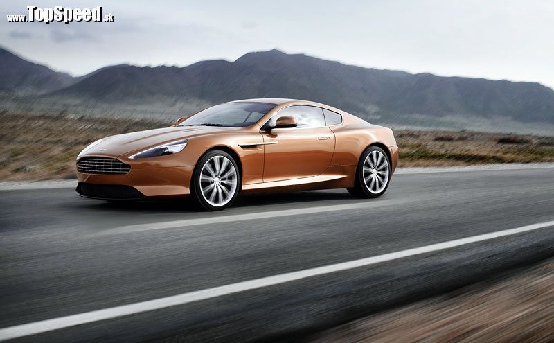 Aston-Martin-Virage