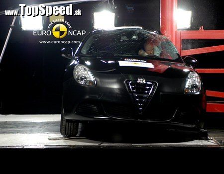 Euro-NCAP-Alfa-Romeo
