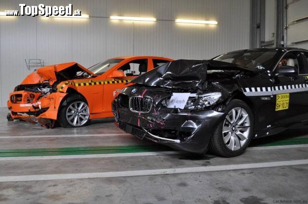Euro-NCAP-BMW-5