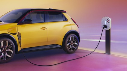 EÚ NEUSTUPUJE, AUTOMOBILKÁM ĎALEJ HROZIA LIKVIDAČNÉ POKUTY ZA CO2! ZLOM NASTANE UŽ O PÁR DNÍ