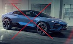 Lamborghini ruší elektromobily a odkazuje: „Bol by to len drahý koníček!“