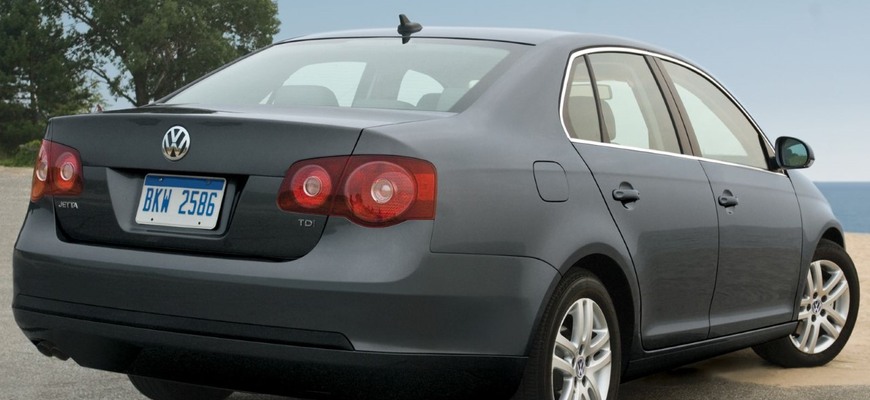 15-ročné Volkswageny držia cenu prekvapivo dobre. Niektoré sa cenovo vyrovnajú úplne novým!