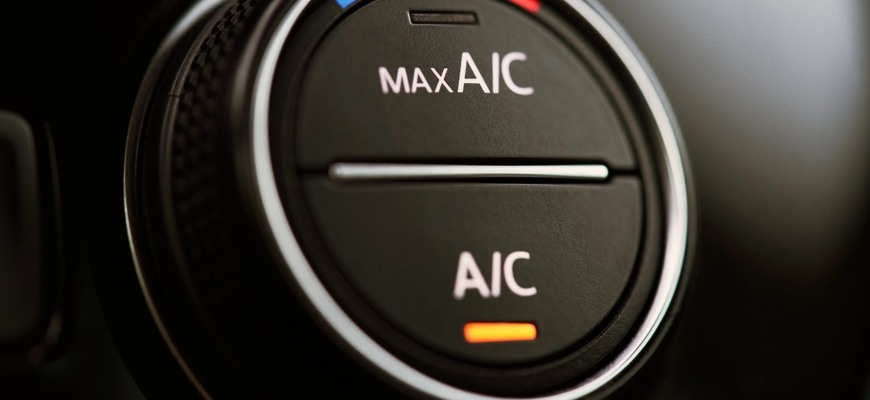 Prečo nevypínať klimatizáciu v zime? Ako tým šetríte peniaze?