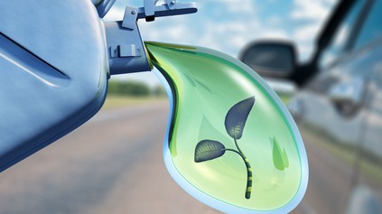 Syntetické palivo pri záchrane spaľovacích motorov nestačí. Taliani chcú výnimku aj na biopalivá