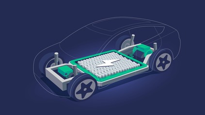 POMÔŽE NOVÝ TYP BATÉRIÍ K RADIKÁLNEMU ZNÍŽENIU CIEN ELEKTROMOBILOV?