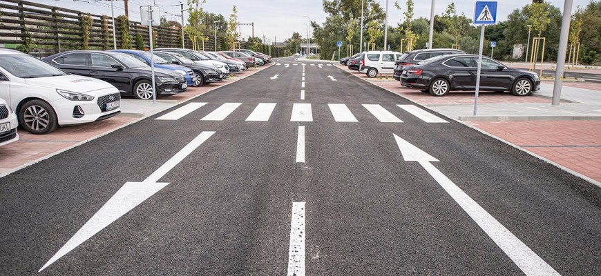 Vybraní vodiči zaplatia poplatky v inom režime, ak pôjdu autom do BA. Mesto má odkaz