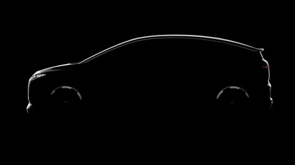 NOVÉ MALÉ AUDI KONEČNE POZNÁ SVOJE MENO. V PONUKE NAHRADÍ HNEĎ DVA ODPÍSANÉ MODELY!