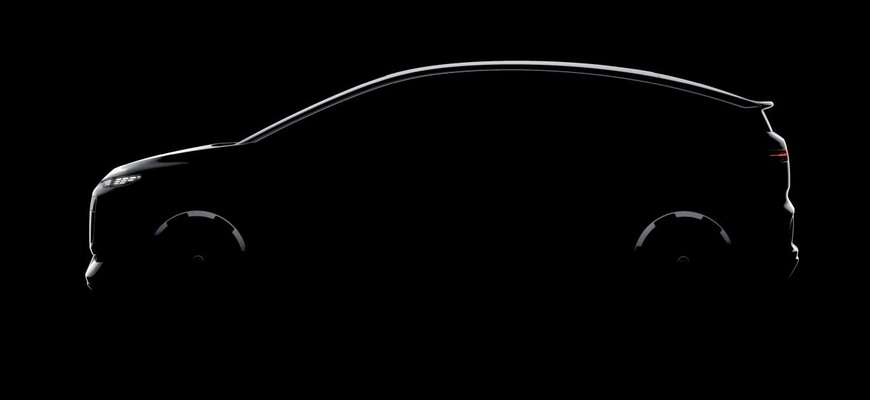 Nové malé Audi konečne pozná svoje meno. V ponuke nahradí hneď dva odpísané modely!