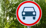 Aj majitelia áut majú práva, škrtenie rýchlosti do 30 kmh niekde škodí, vyhlásil známy primátor