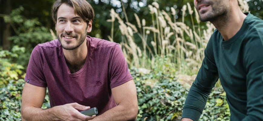 Páni, ako ste na tom so zlozvykmi? Jar vás nakopne v boji proti nim