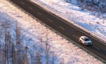 Servis čínskych áut v Rusku? Hlavne problémy, servisy aj zákazníci sú zúfalí!