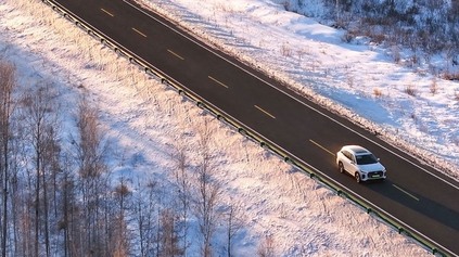 SERVIS ČÍNSKYCH ÁUT V RUSKU? HLAVNE PROBLÉMY, SERVISY AJ ZÁKAZNÍCI SÚ ZÚFALÍ!