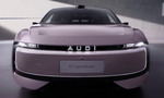 Nové AUDI bez štyroch kruhov! Týmto chce značka zachrániť svoj pád na najväčšom trhu na svete