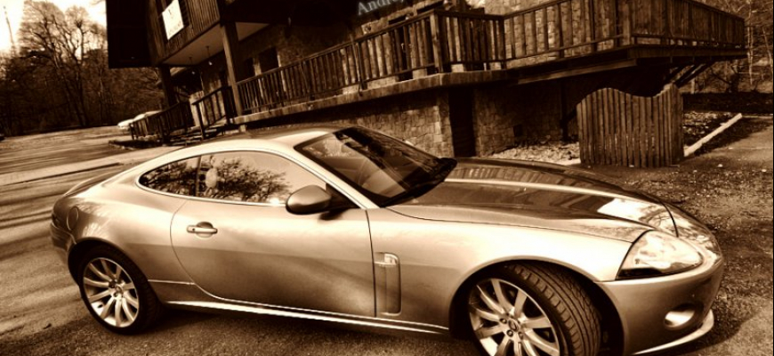 Promo videorecenzia TopSpeed.sk je na svete!