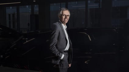 Šéf koncernu Stellantis dal každej svojej značke 10 rokov. Ktorá nič nepredvedie, zanikne
