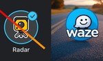 Pozor! Waze mení pravidlá. Čo to znamená pre vodičov?