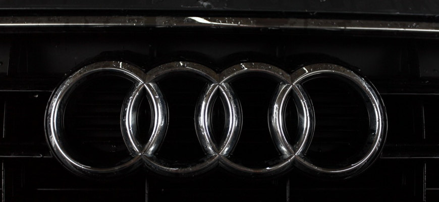 TopSpeed.sk test: Audi A5 2,0 TFSI quattro