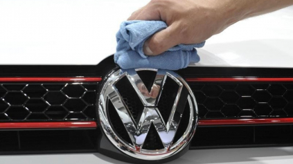VW Group musí šetriť, zruší až 40 modelov