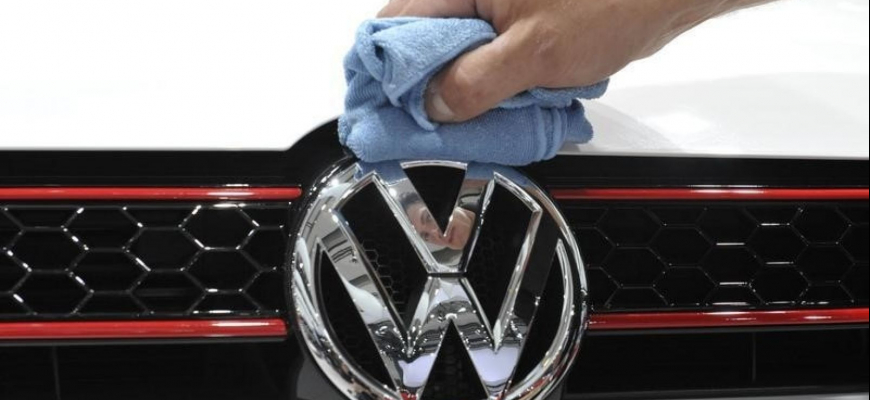 VW Group musí šetriť, zruší až 40 modelov