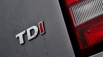 Skončí motor TDI? VW uvažuje o pochovaní dieselov