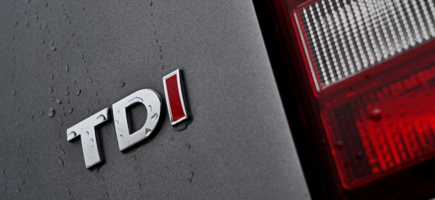 Skončí motor TDI? VW uvažuje o pochovaní dieselov