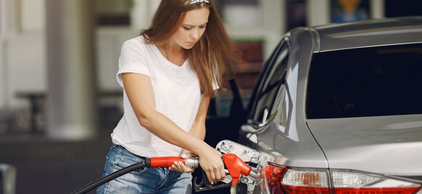 100-oktán ničí motory, ktoré sú určené na Natural 95? Mýtus alebo realita?