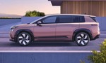 Nová Škoda Peaq oficiálne. Vrchol českej značky do najmenších technických detailov