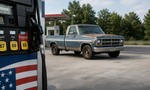 Benzín v USA: Je naozaj taký nekvalitný, ako sa vraví?