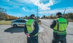 Zvyšujú pokuty za častý priestupok Slovákov. Skontrolujte, či vám hrozí vysoká sankcia za auto