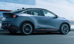 Nový Nissan Leaf Nismo dostal správne agresívny dizajn. To hlavné mu však chýba