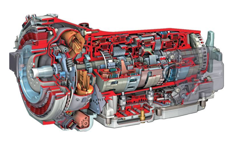 9-stupnova-automaticka-prevodovka-Mercedes-Benz-Gtronic