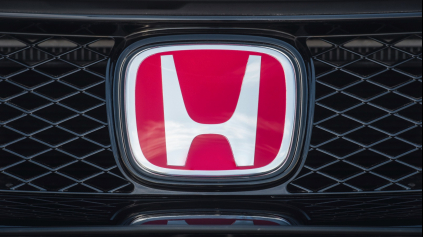 Honda si dala patentovať novú vec. Je ňou 11-stupňová trojspojková prevodovka!