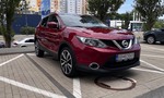 Test jazdenky Nissan Qashqai J11: ktorý motor nebrať?