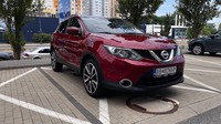 TEST JAZDENKY NISSAN QASHQAI J11: KTORÝ MOTOR NEBRAŤ?