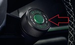 Porsche 911 GT3 vzdalo hold Nürburgringu. 100 upravených áut baví tlačidlom „Zelené peklo“