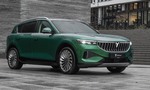 Porazia lacné čínske autá starou taktikou?! Potešia sa aj slovenskí motoristi, ak sa tak stane